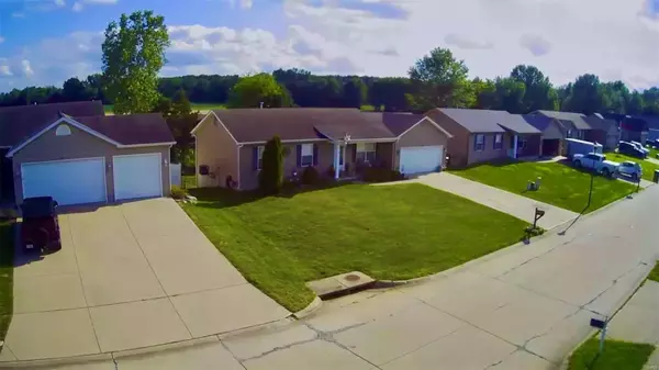 Troy, MO 63379,524 Turkey Call CT