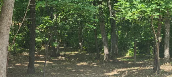 Troy, MO 63379,110 Spring House LN