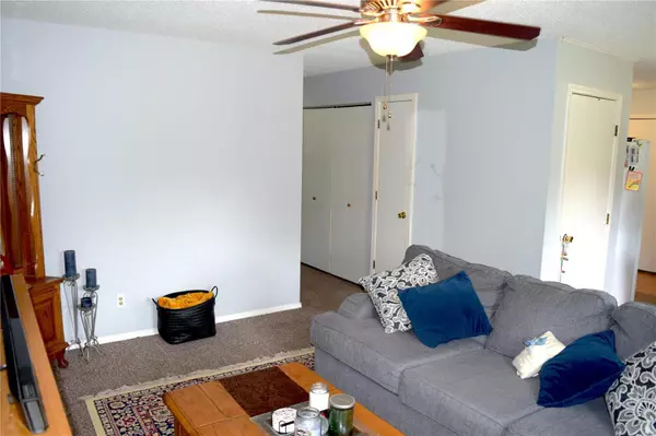 Granite City, IL 62040,5165 Stephanie DR