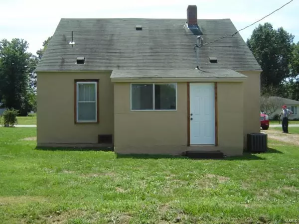 Licking, MO 65542,105 Sherrill Street