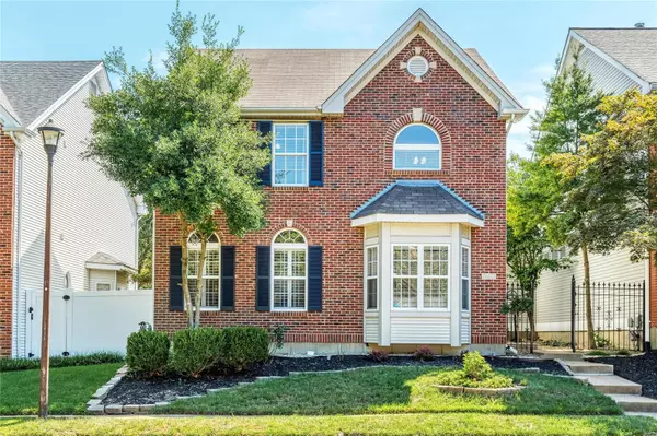 University City, MO 63130,7622 Balson AVE