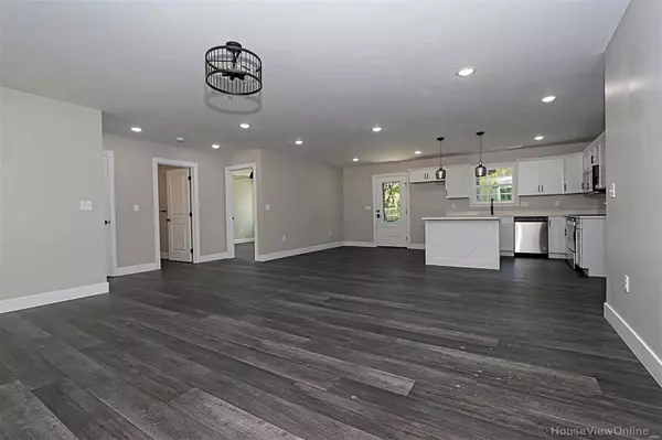 Jackson, MO 63755,214 Gladiola ST