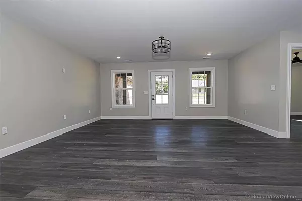 Jackson, MO 63755,214 Gladiola ST