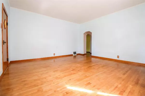 St Louis, MO 63123,6720 Bonnie AVE