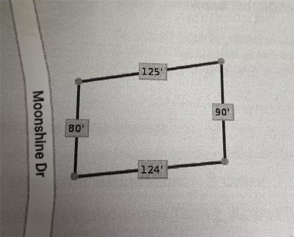 Hillsboro, MO 63050,9664 Moonshine DR