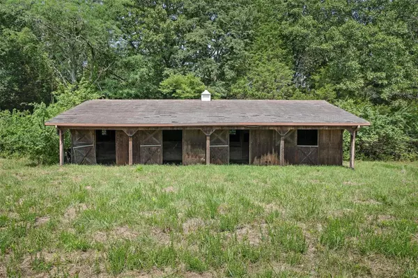 Foristell, MO 63348,10198 Dawn RD #26