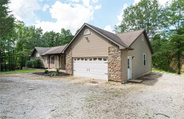 Catawissa, MO 63015,10327 Sand Cut RD