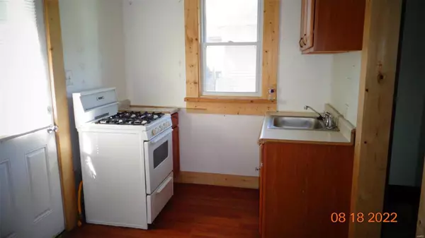 Granite City, IL 62040,2624 Edwards ST