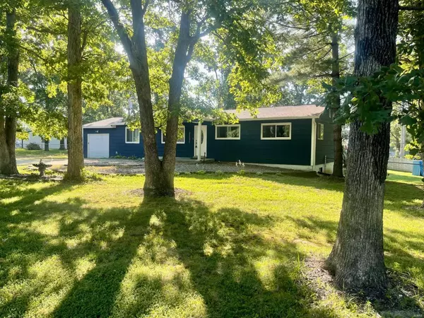 Winfield, MO 63389,1736 E Highway 47