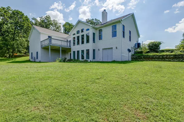 De Soto, MO 63020,101 E Ledge Rock RD