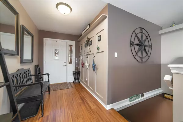 O'fallon, MO 63366,620 Topaz DR