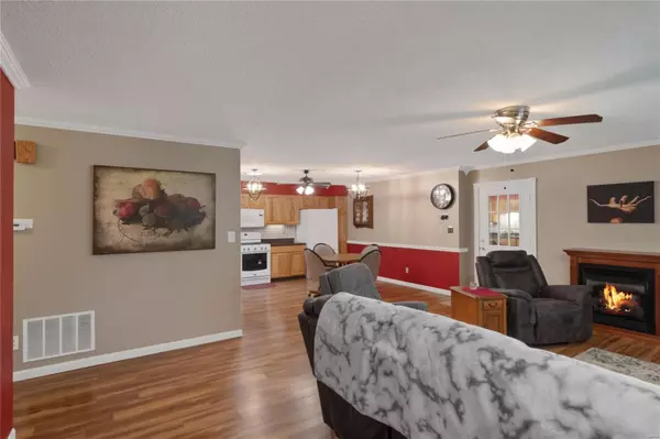 Hillsboro, MO 63050,112 Edwin LN