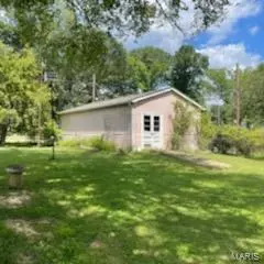 Hillsboro, MO 63050,5538 Crescent Drive DR