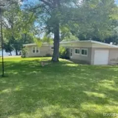 Hillsboro, MO 63050,5538 Crescent Drive DR