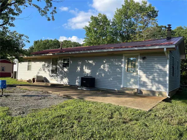 Cadet, MO 63630,15392 E State Hwy 47 HWY E