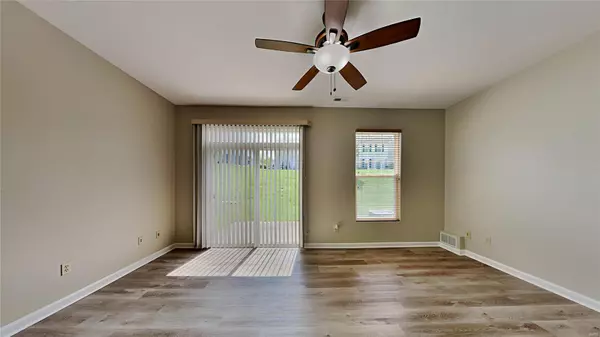 Hazelwood, MO 63042,4928 Heritage Heights CIR