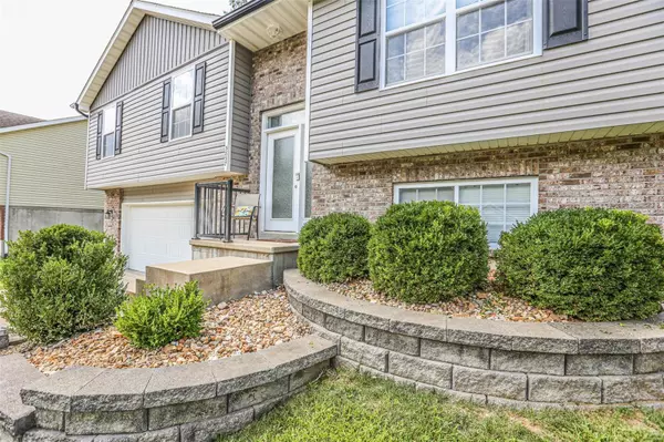 Imperial, MO 63052,3837 Country Club DR