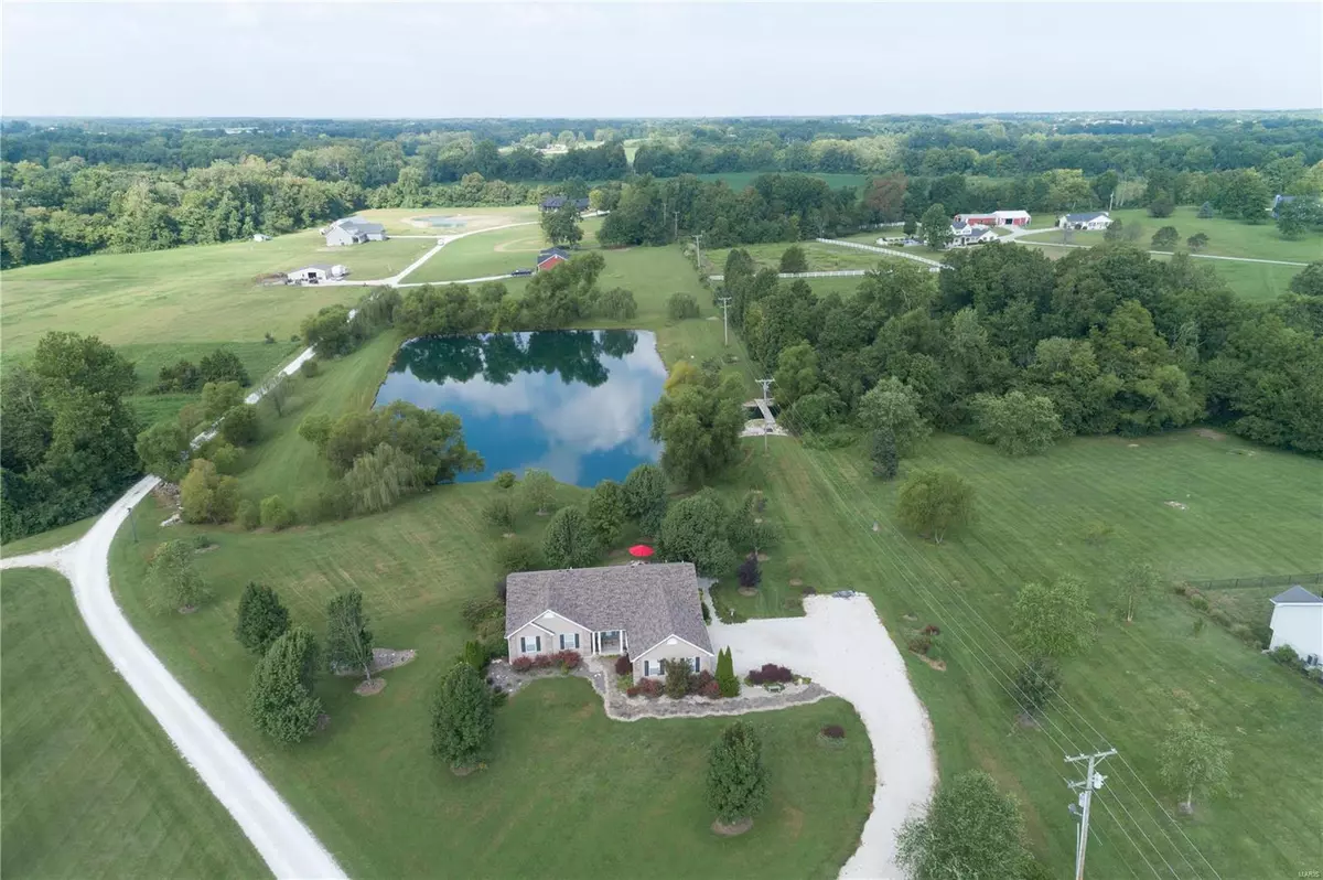 Troy, MO 63379,111 Bruning LN