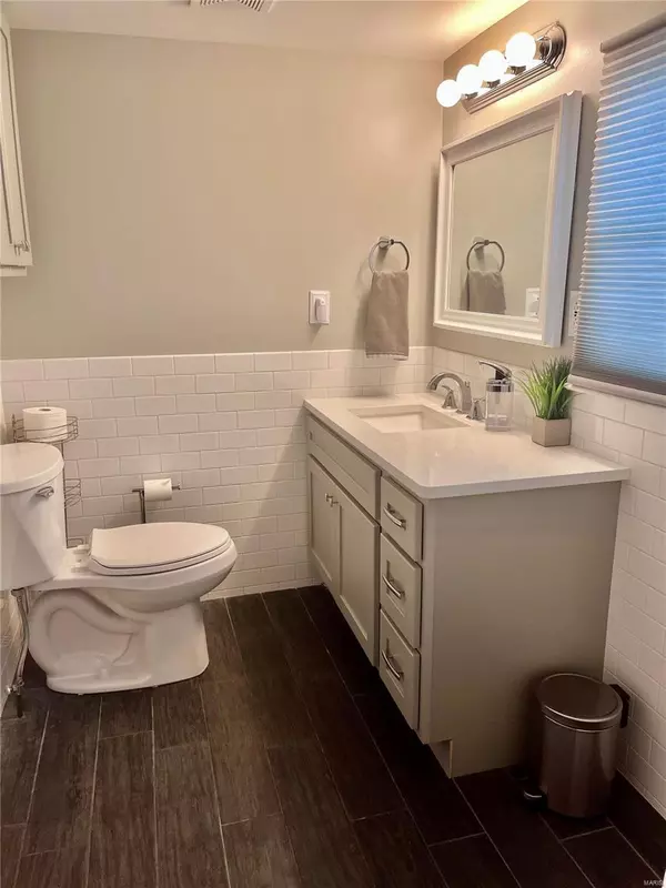 Washington, MO 63090,615 Cedar ST