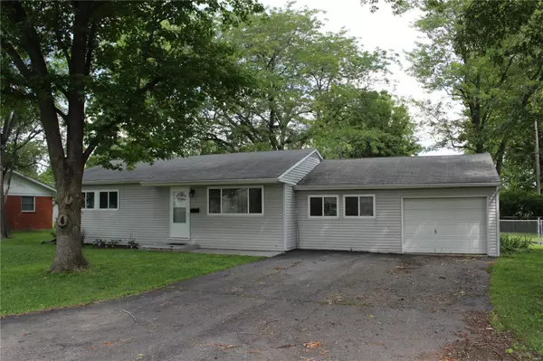 Montgomery City, MO 63361,141 Julie CT