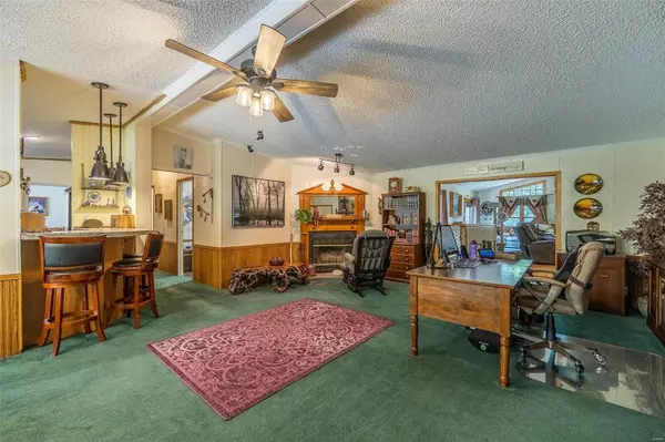 Lebanon, MO 65536,31244 HIGHWAY BB