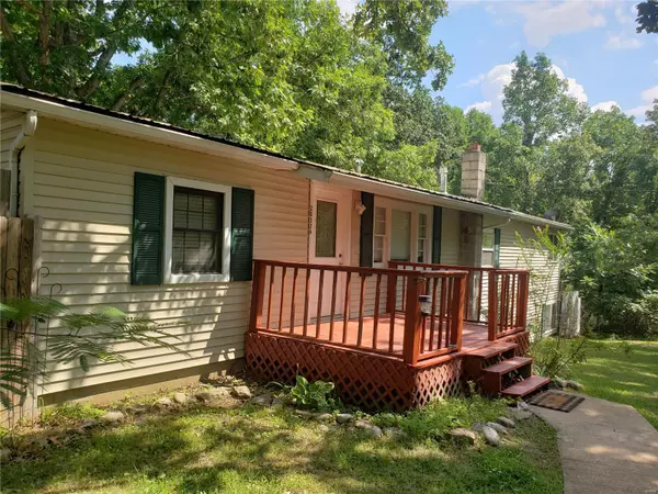 Waynesville, MO 65583,26324 Samantha LN