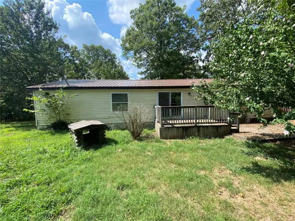 Lebanon, MO 65536,23730 Nevada DR