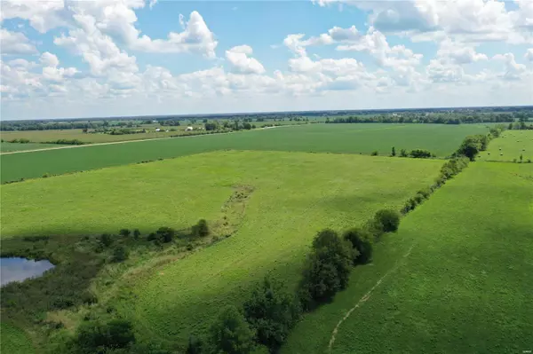 Wellsville, MO 63384,0 N Highway 19