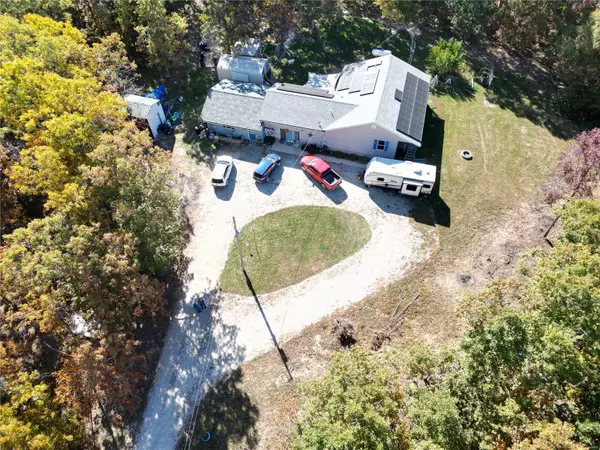 Salem, MO 65560,2532 County Road 2330
