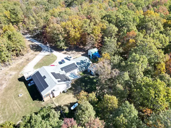 Salem, MO 65560,2532 County Road 2330