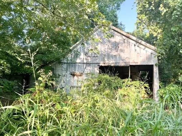 De Soto, MO 63020,15 LOT & PT lot 6 Vineland Rd.