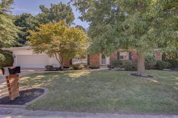 Glen Carbon, IL 62034,322 Sherwood DR
