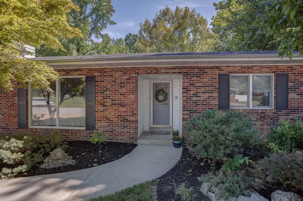 Glen Carbon, IL 62034,322 Sherwood DR