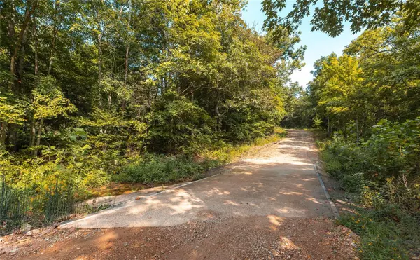 Cherryville, MO 65446,100 Ollie Coleman RD