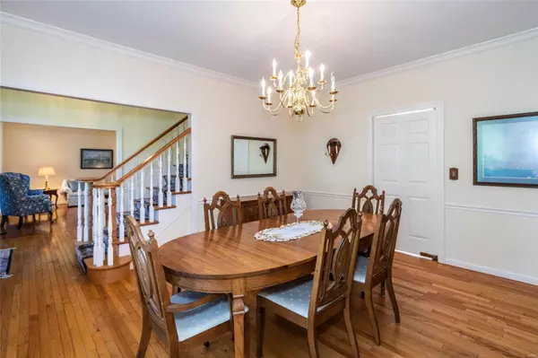 Wildwood, MO 63038,18172 Country Trails CT