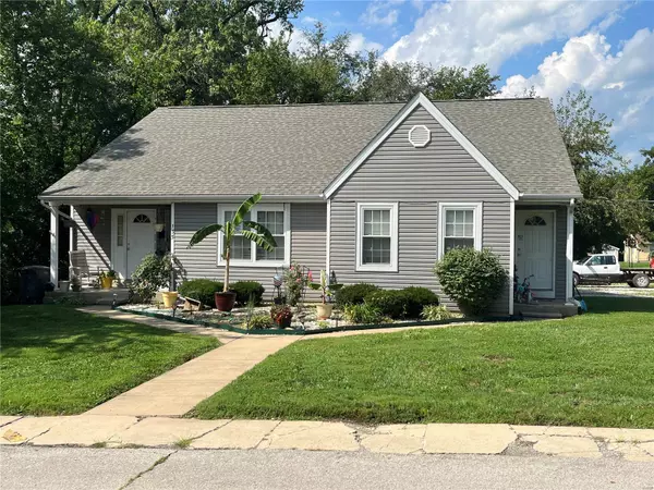 Troy, MO 63379,125 Creech Street
