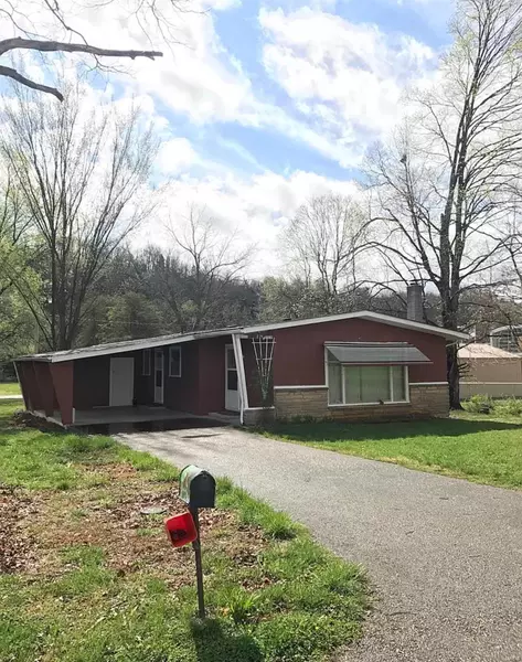 Waynesville, MO 65583