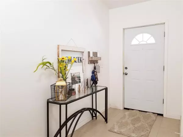 Troy, IL 62294,210 Meadow DR