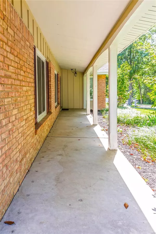 Manchester, MO 63021,1515 Mautenne DR