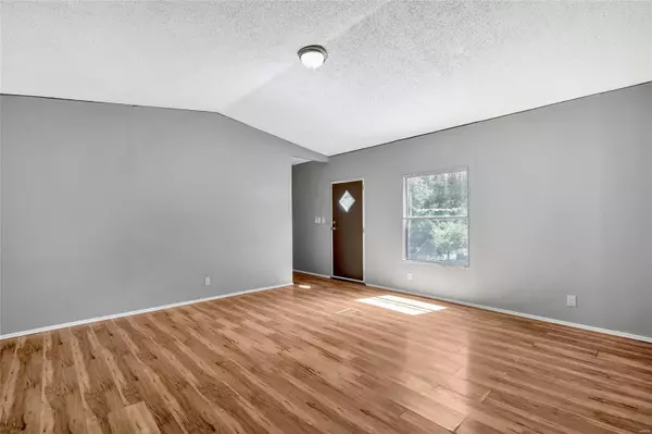 Imperial, MO 63052,3133 Quiet Forest DR