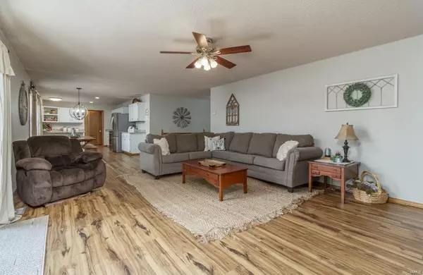 Lebanon, MO 65536,206 HILLSIDE