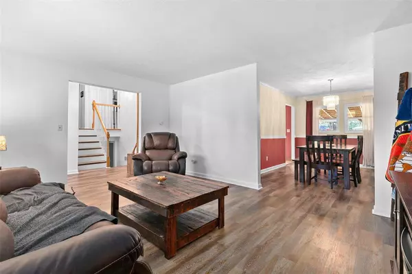 Freeburg, IL 62243,15 Lakeview DR