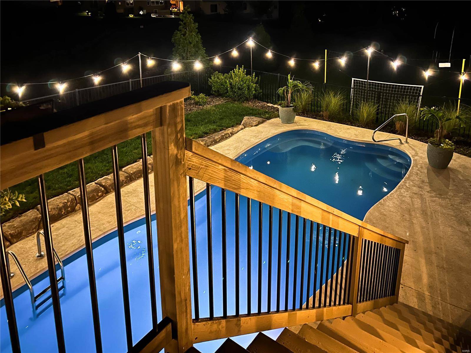 St Louis, MO 63123,9940 Vicksburg Siege CT
