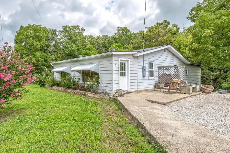 19874 Highway 17, Waynesville, MO 65583