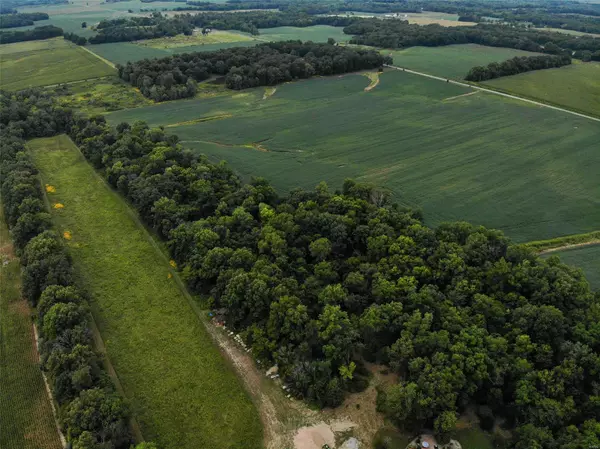 Alma, IL 62807,0 Hicks RD