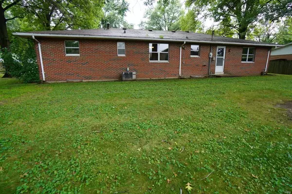 Granite City, IL 62040,2305 Bern Ave