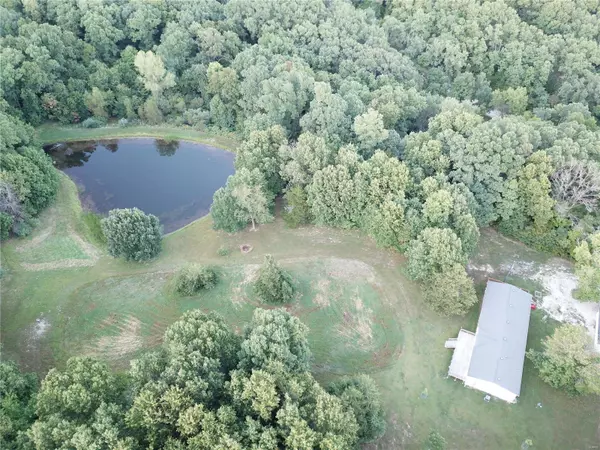 Bowling Green, MO 63334,17455 Pike 256
