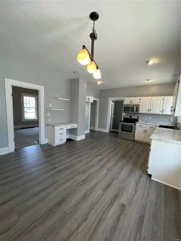 Troy, MO 63379,375 W Cherry ST