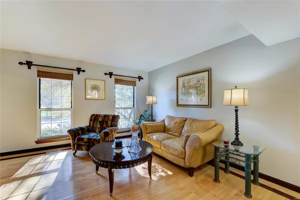 Ellisville, MO 63011,1625 Clayton Spur CT