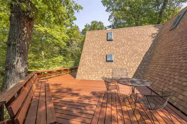 Innsbrook, MO 63390,285 Wanderfern Point DR